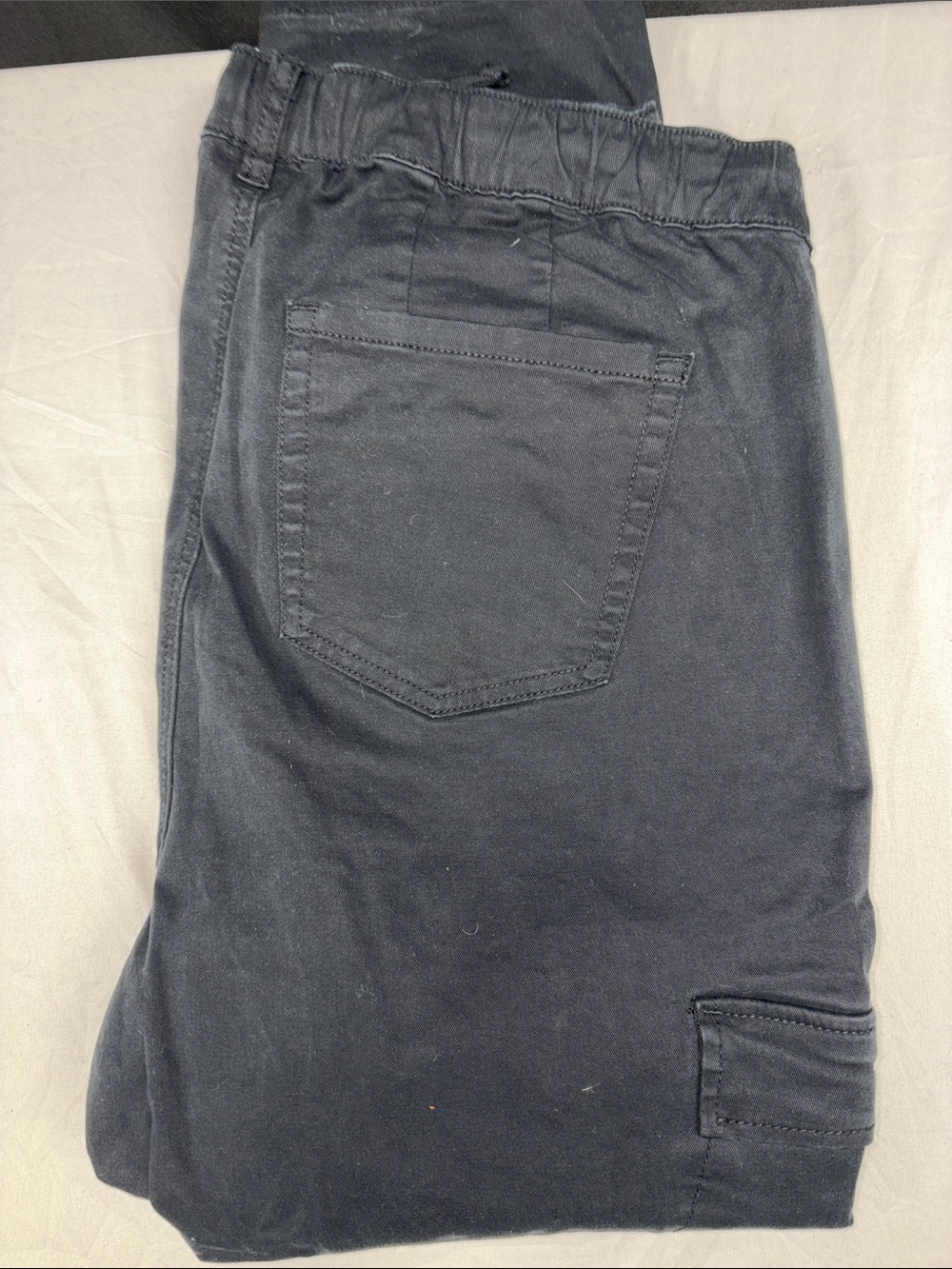 Pants - Picture 4 of 4